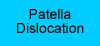 patella  instability